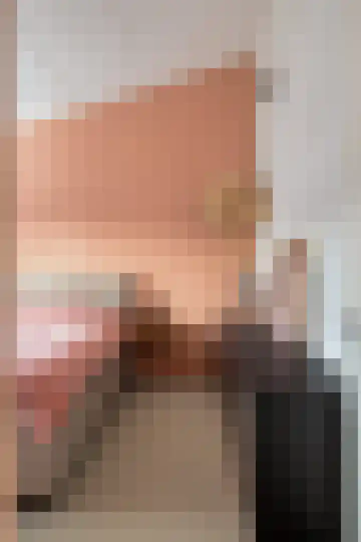 Hamakerstraat 8 Eindhoven thumbnail 19