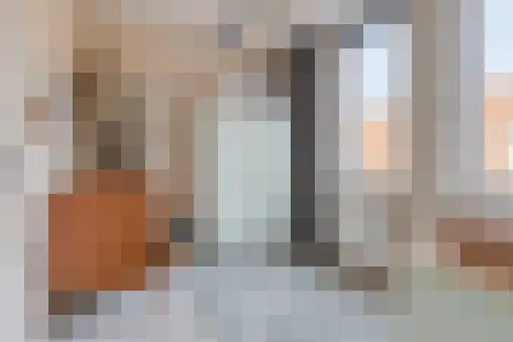 Hamakerstraat 8 Eindhoven thumbnail 24