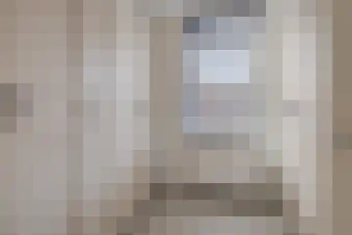 Hamakerstraat 8 Eindhoven thumbnail 25