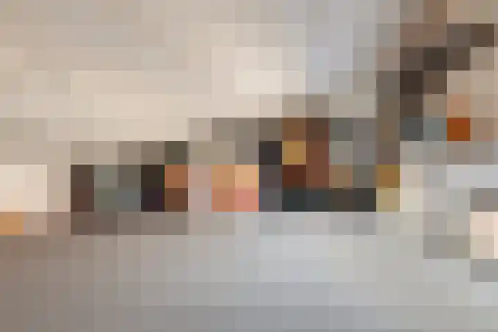 Hamakerstraat 8 Eindhoven thumbnail 26