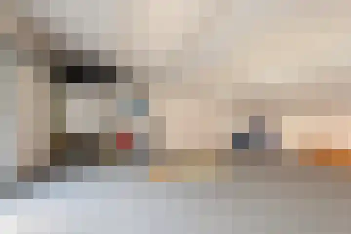 Hamakerstraat 8 Eindhoven thumbnail 27