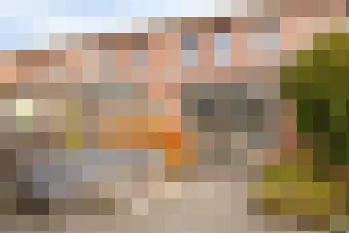 Hamakerstraat 8 Eindhoven thumbnail 31