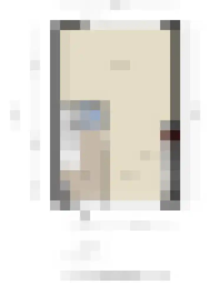 Hamakerstraat 8 Eindhoven thumbnail 37