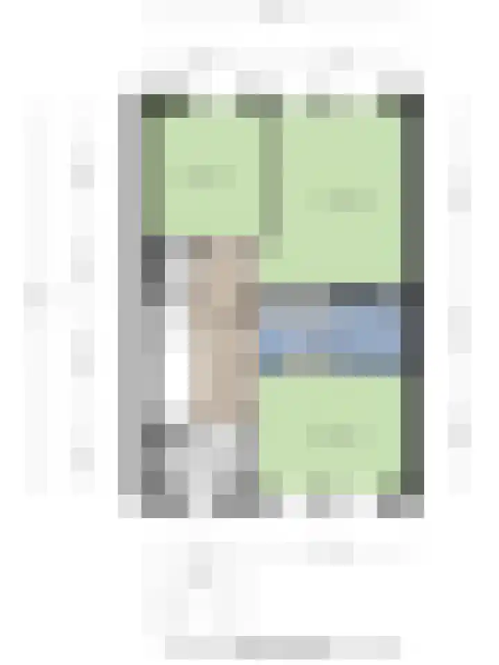 Hamakerstraat 8 Eindhoven thumbnail 38