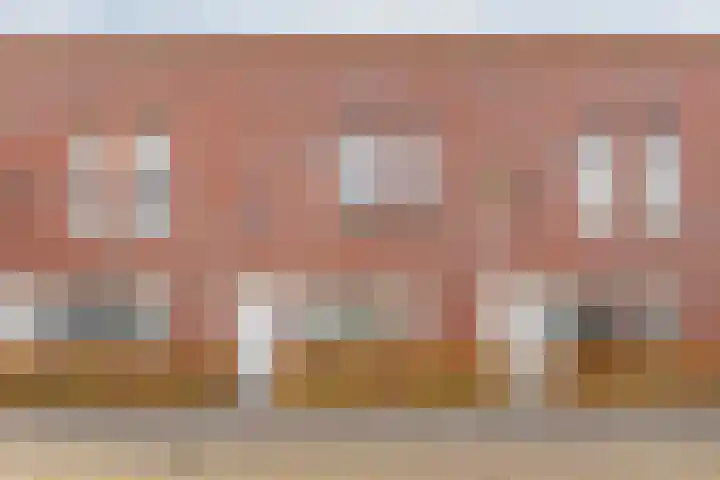 Hamakerstraat 8 Eindhoven thumbnail 4