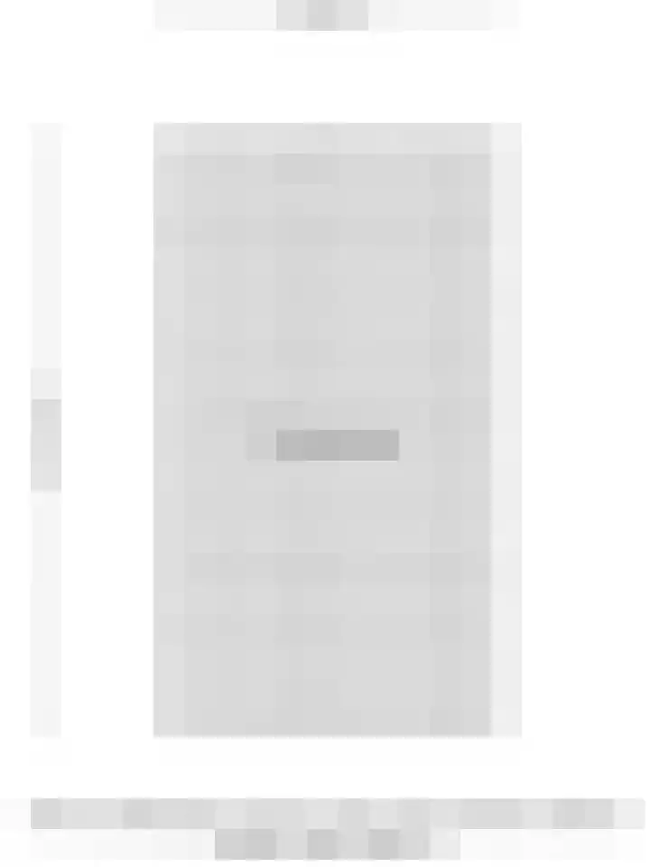 Hamakerstraat 8 Eindhoven thumbnail 41