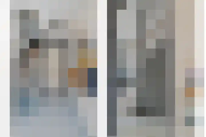 Hamakerstraat 8 Eindhoven thumbnail 5
