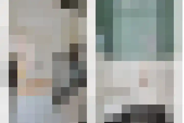 Hamakerstraat 8 Eindhoven thumbnail 6