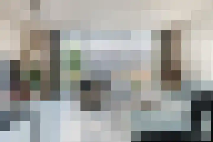 Hamakerstraat 8 Eindhoven thumbnail 7