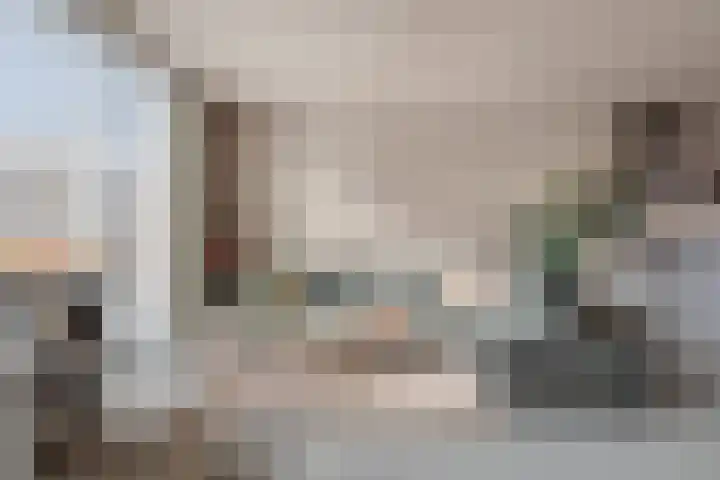 Hamakerstraat 8 Eindhoven thumbnail 9