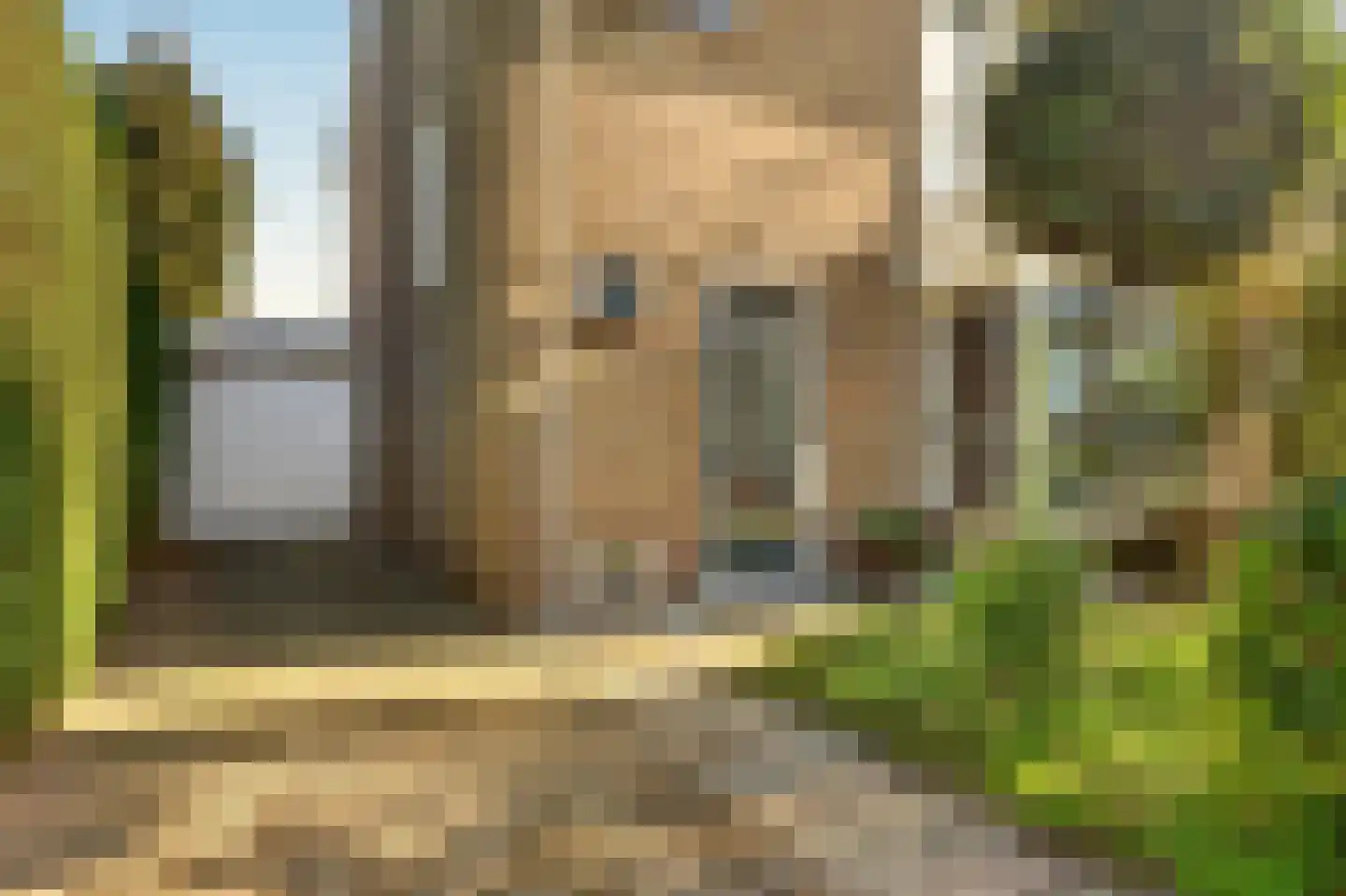 Hamalandstraat 8 Zevenaar thumbnail 10