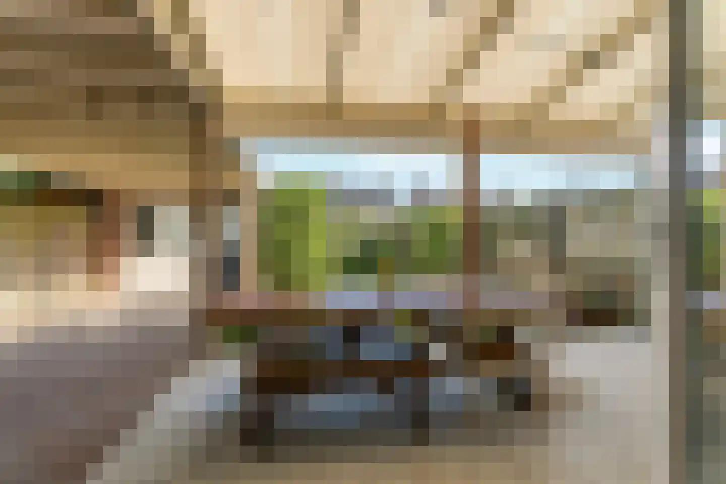 Hamalandstraat 8 Zevenaar thumbnail 21