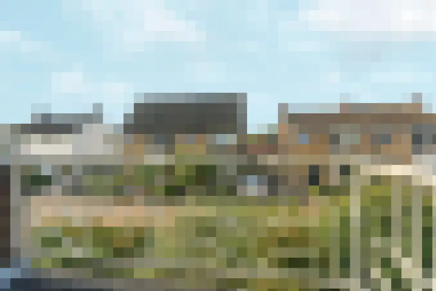 Hamalandstraat 8 Zevenaar thumbnail 29