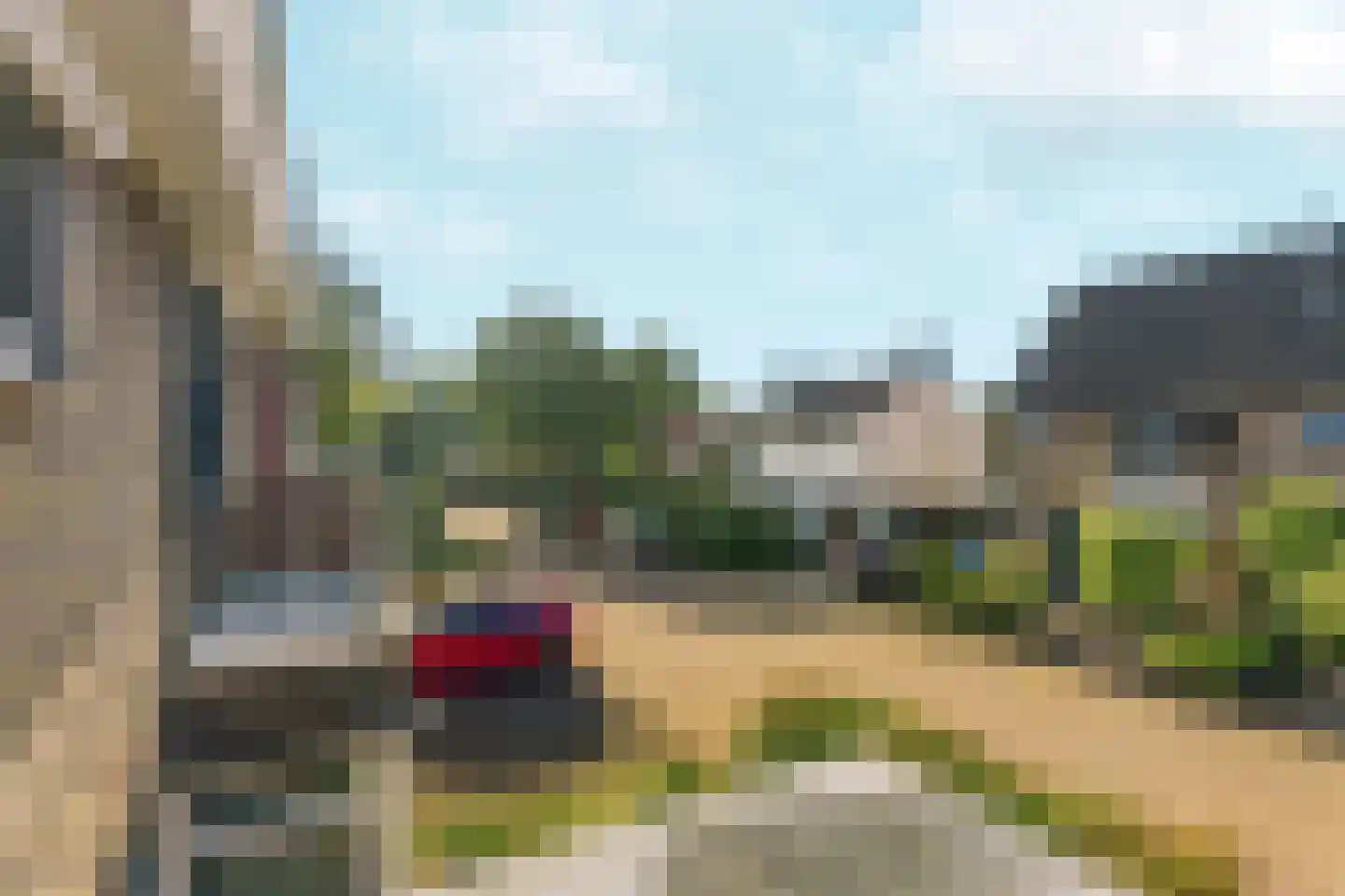 Hamalandstraat 8 Zevenaar thumbnail 30