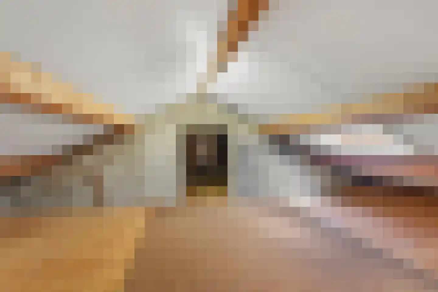 Hamalandstraat 8 Zevenaar thumbnail 34