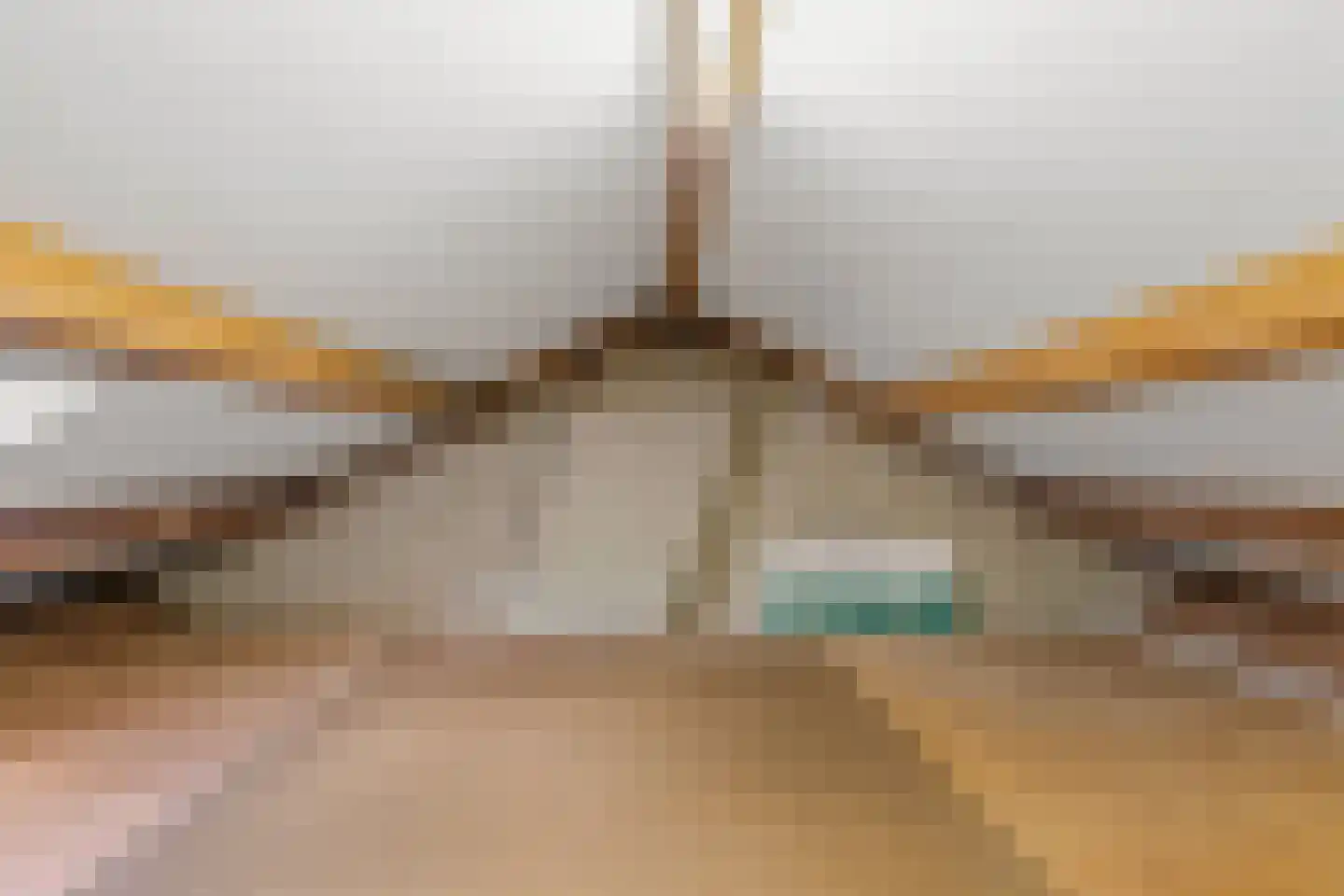 Hamalandstraat 8 Zevenaar thumbnail 35