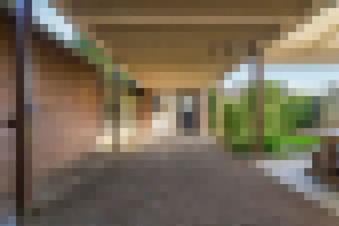 Hamalandstraat 8 Zevenaar thumbnail 37