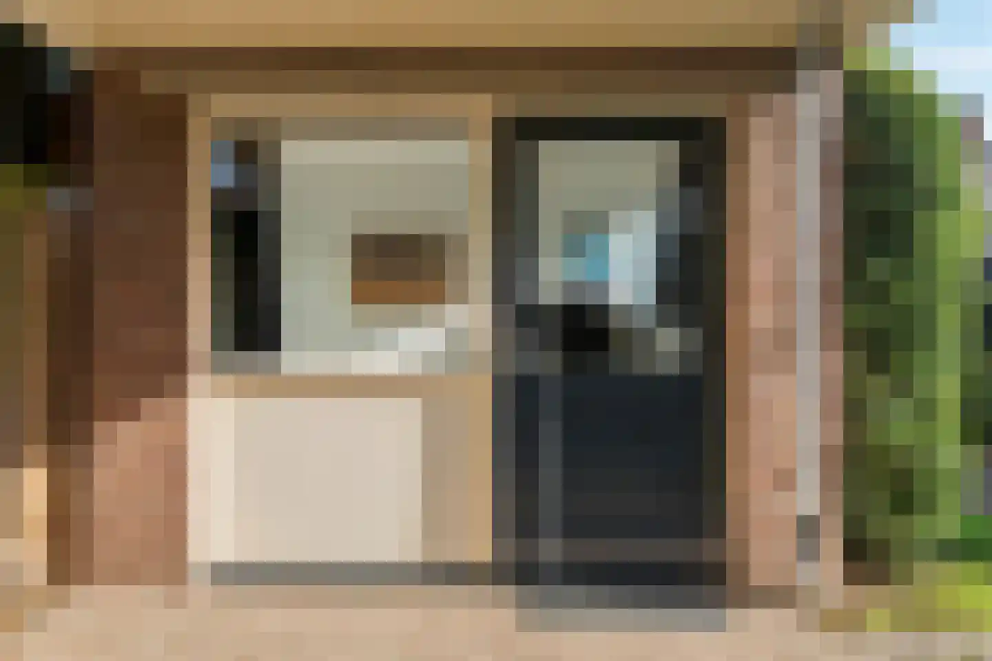 Hamalandstraat 8 Zevenaar thumbnail 38