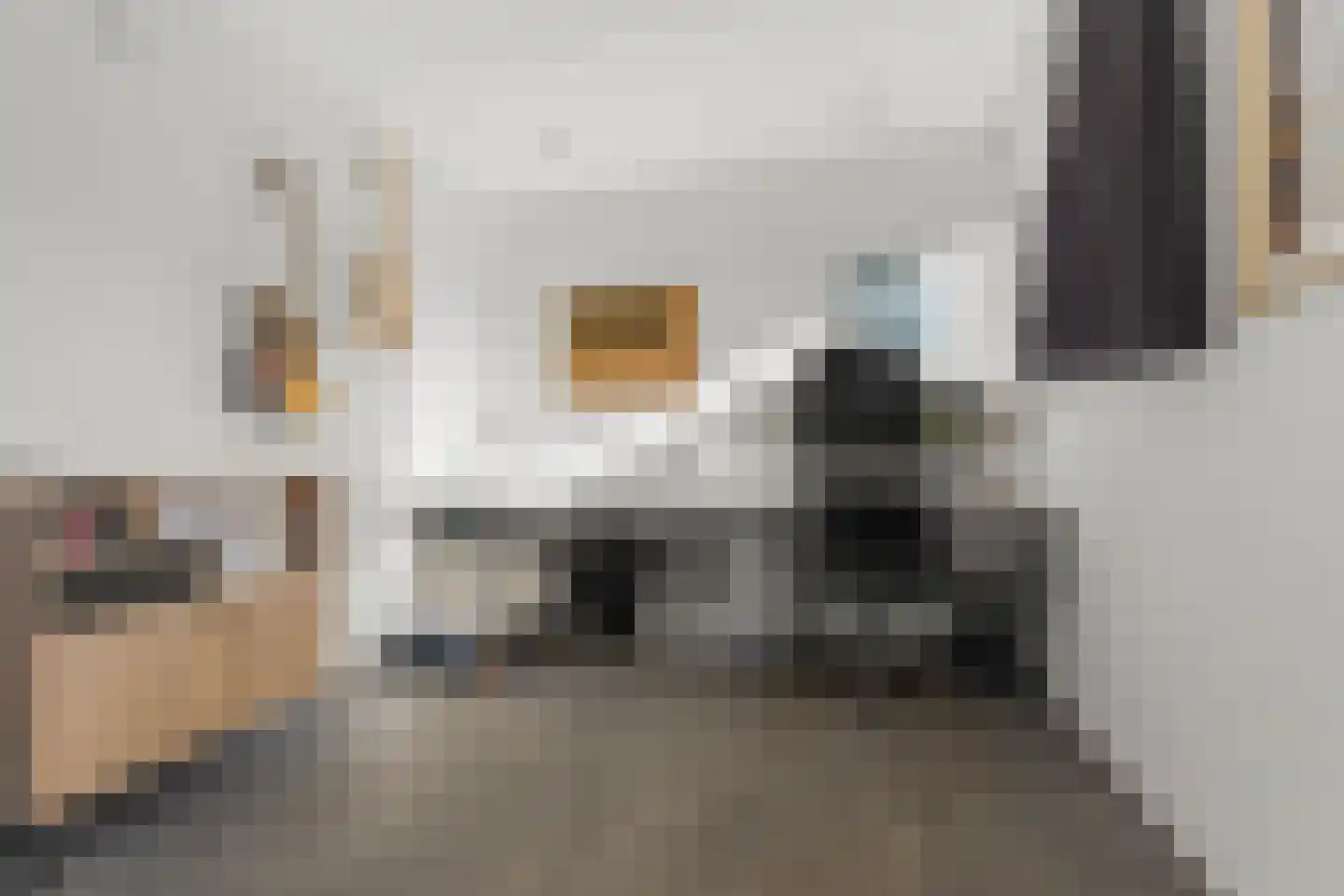 Hamalandstraat 8 Zevenaar thumbnail 39