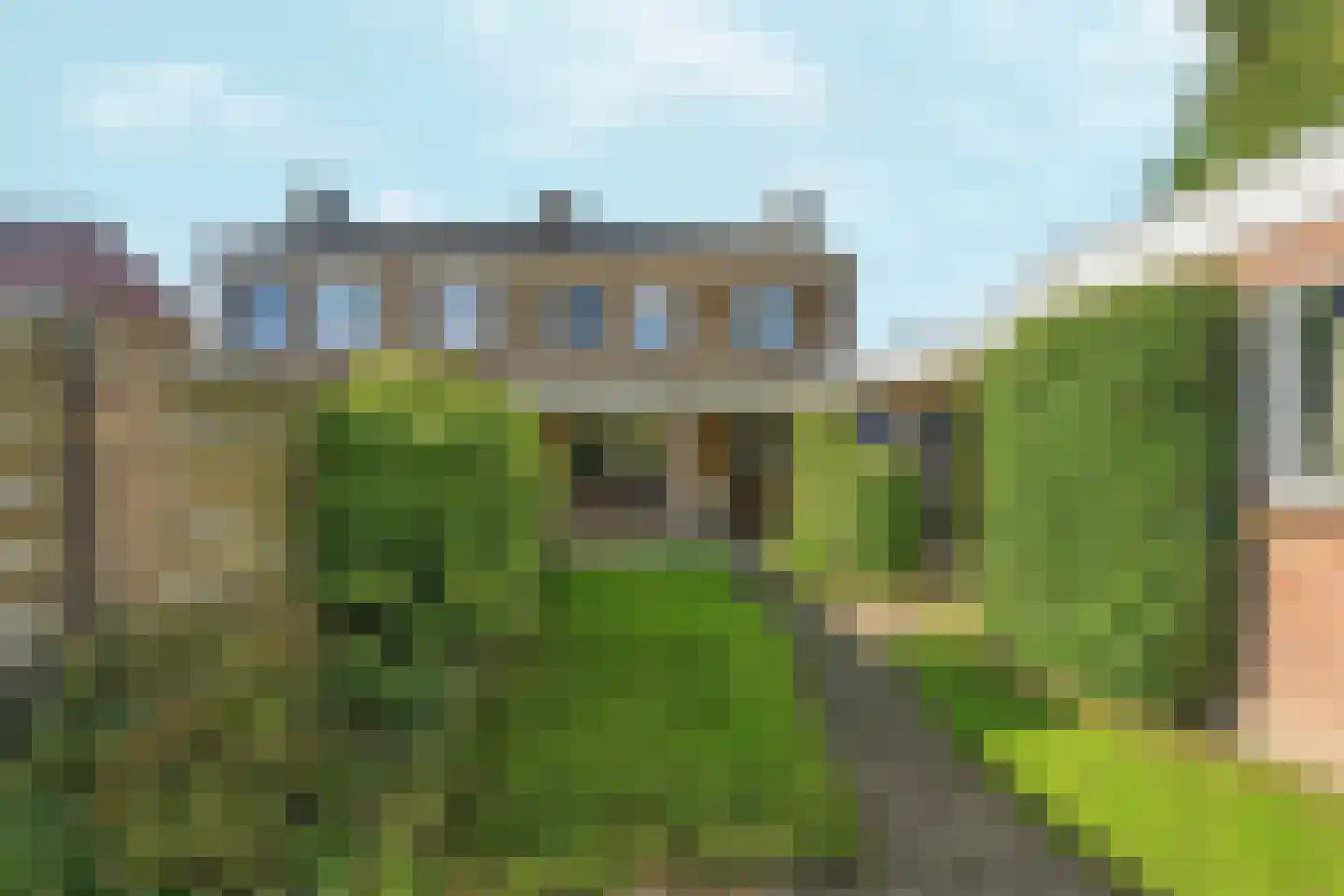 Hamalandstraat 8 Zevenaar thumbnail 4