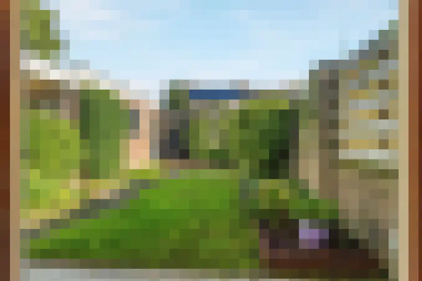 Hamalandstraat 8 Zevenaar thumbnail 41