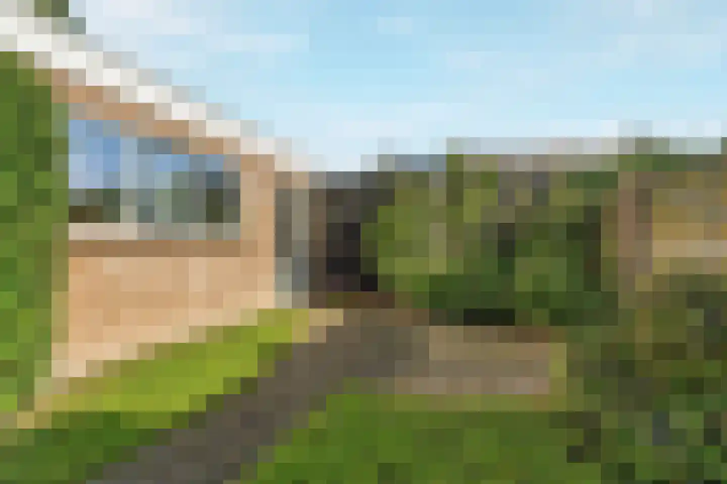 Hamalandstraat 8 Zevenaar thumbnail 42