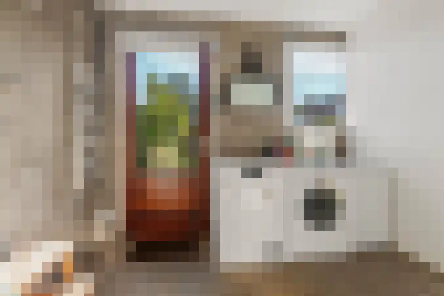 Hamalandstraat 8 Zevenaar thumbnail 44