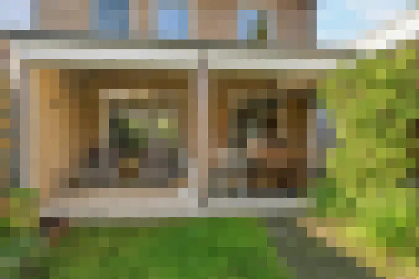 Hamalandstraat 8 Zevenaar thumbnail 45