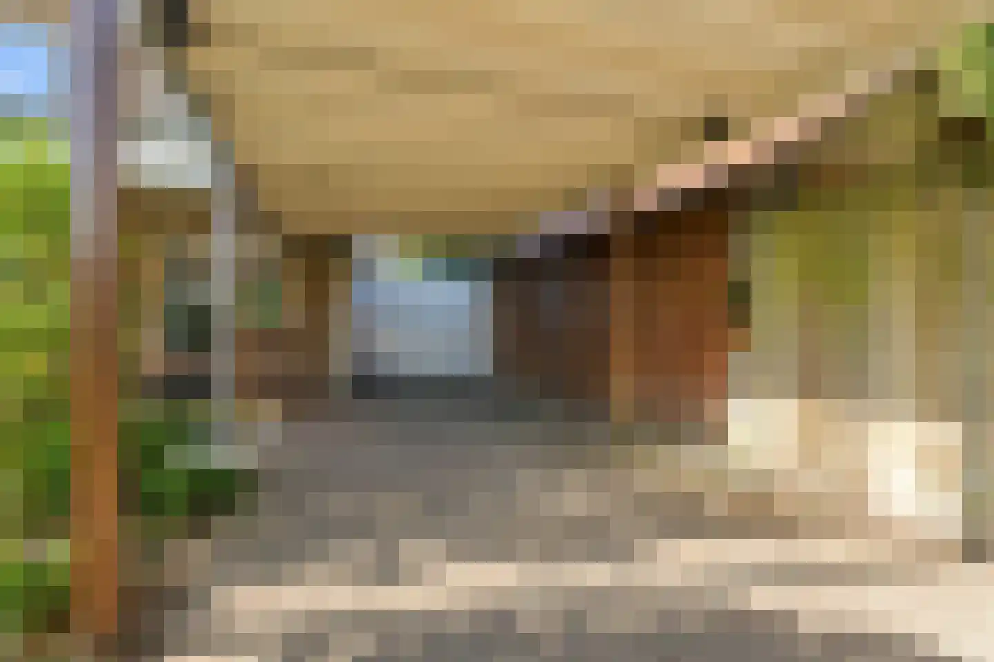 Hamalandstraat 8 Zevenaar thumbnail 47