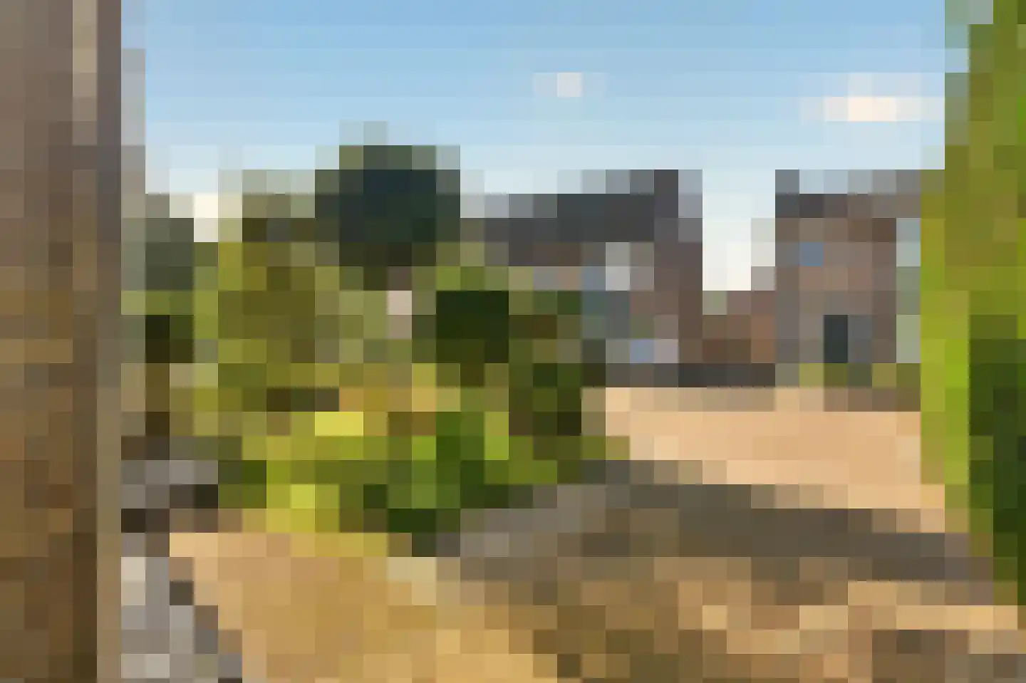 Hamalandstraat 8 Zevenaar thumbnail 48