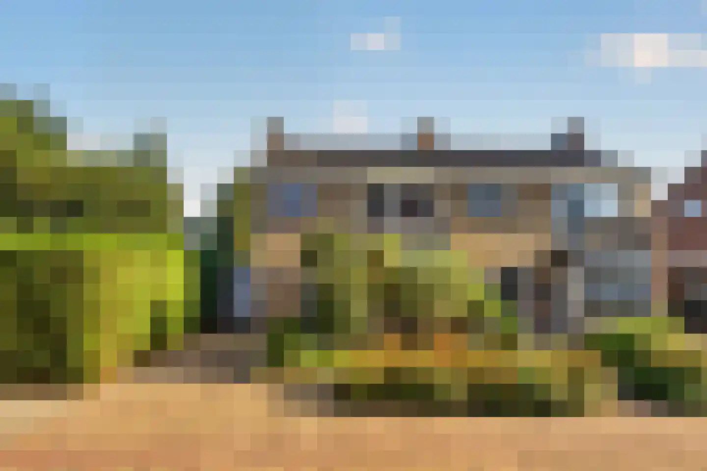 Hamalandstraat 8 Zevenaar thumbnail 49