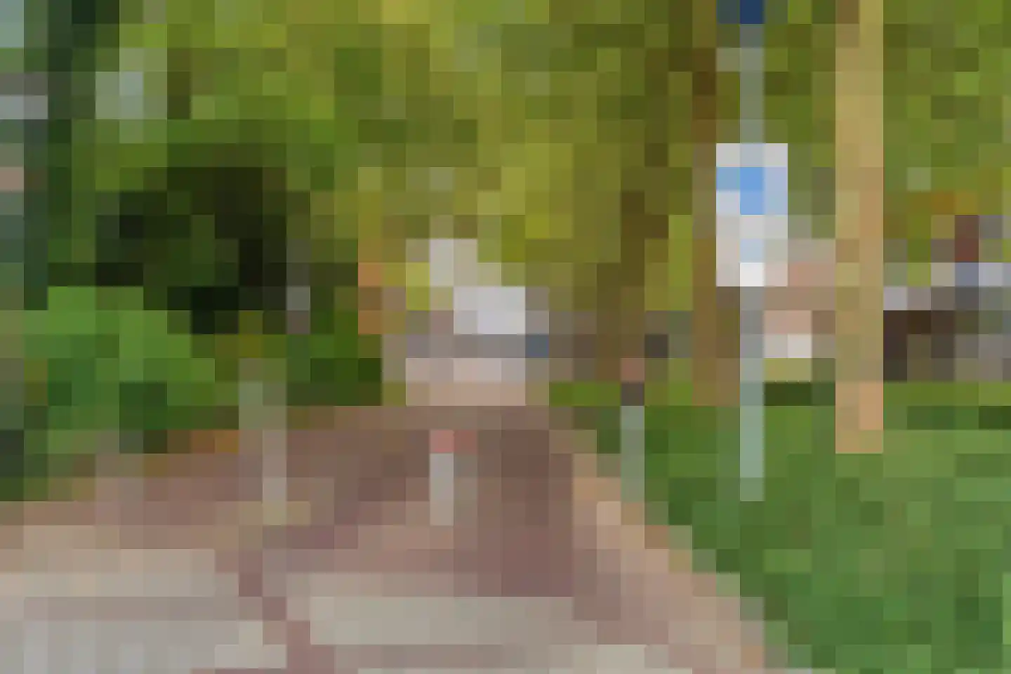 Hamalandstraat 8 Zevenaar thumbnail 51