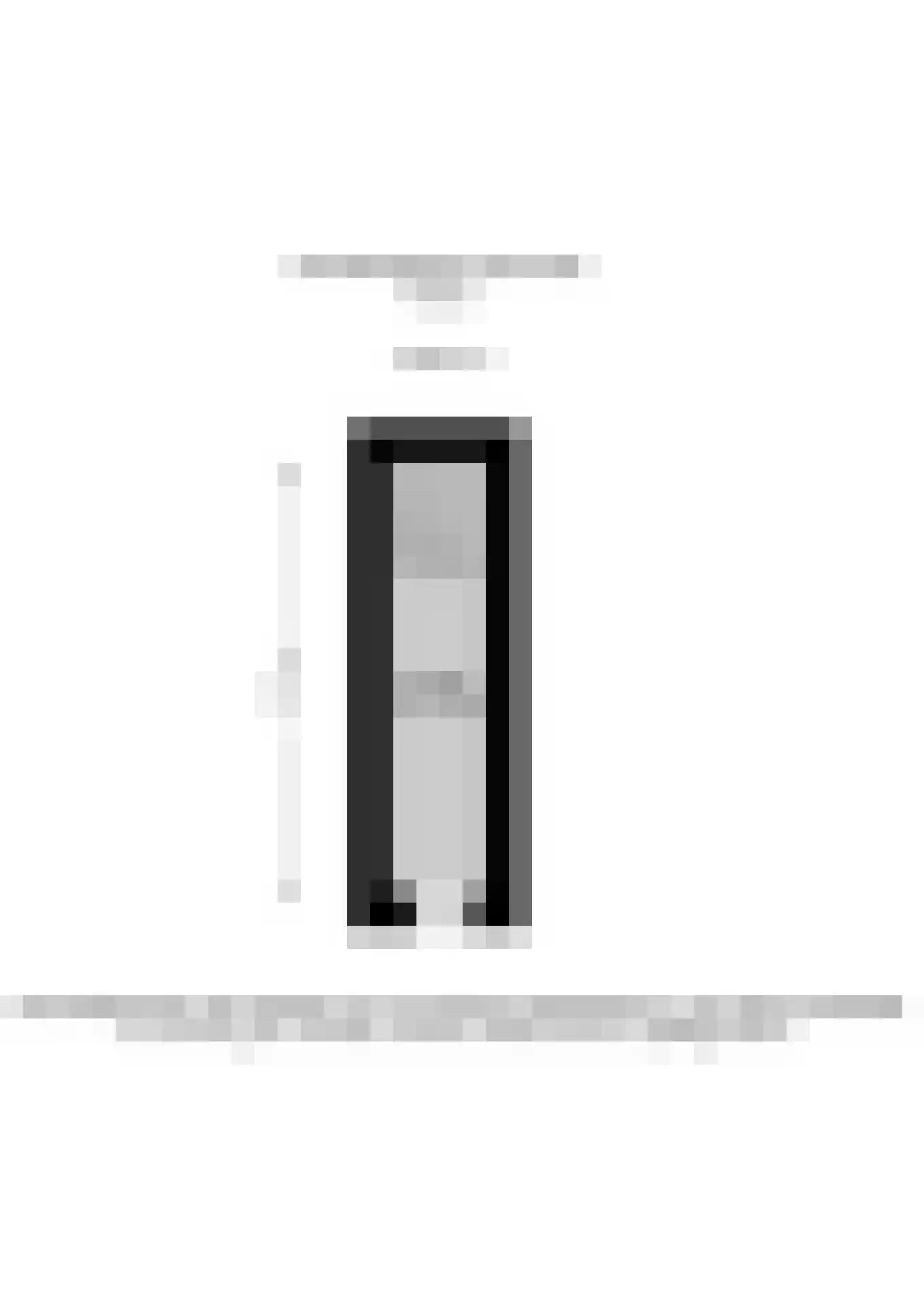 Hamalandstraat 8 Zevenaar thumbnail 60