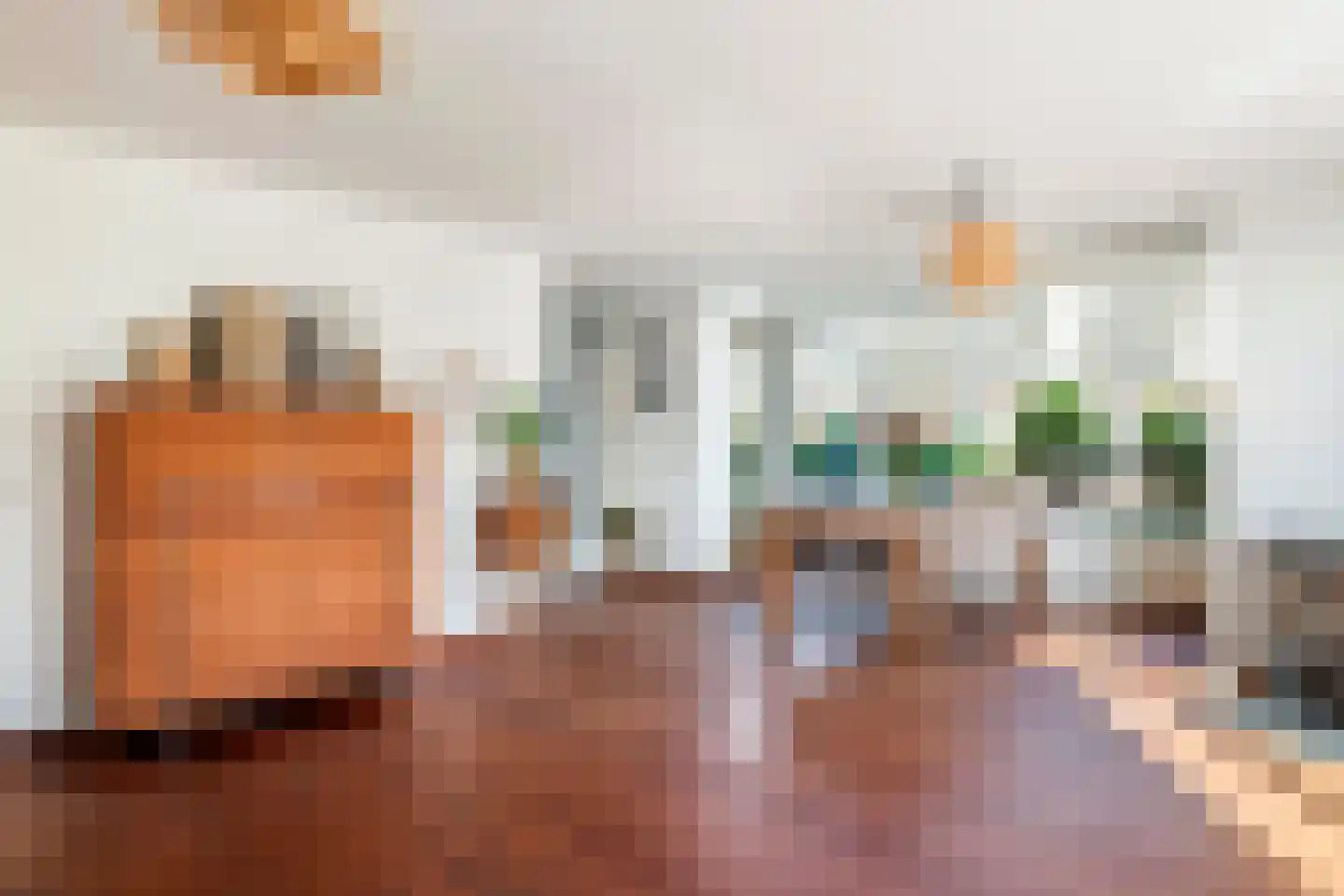 Hamaritilaan 1 Ophemert thumbnail 10