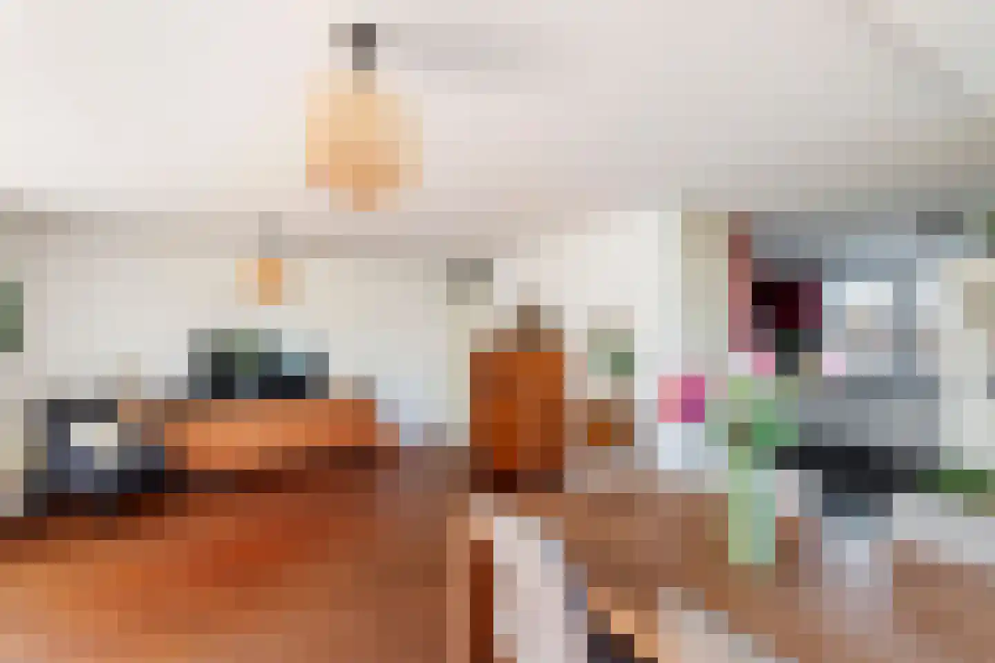 Hamaritilaan 1 Ophemert thumbnail 12
