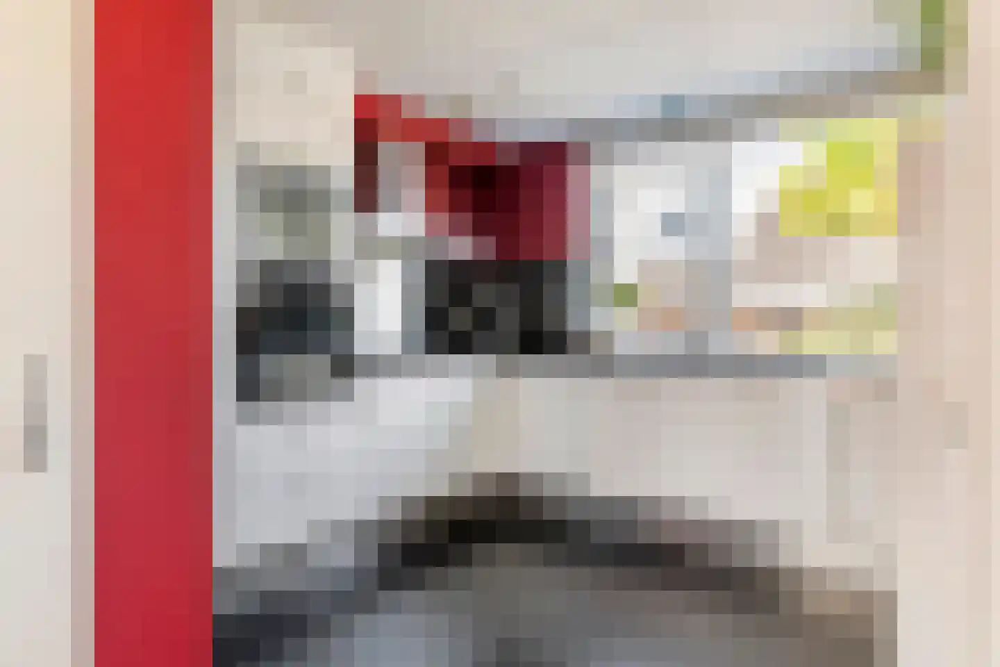 Hamaritilaan 1 Ophemert thumbnail 13