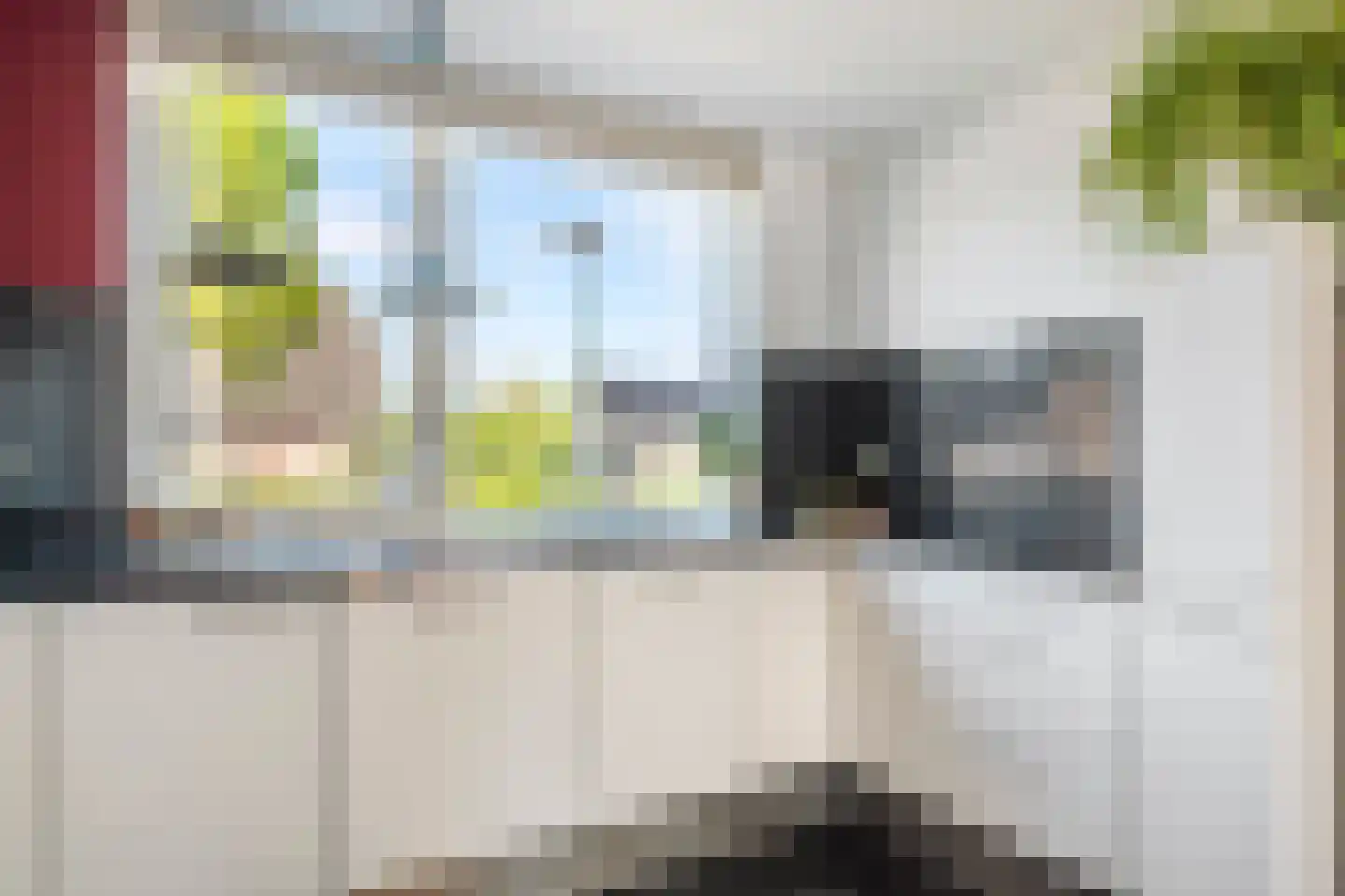 Hamaritilaan 1 Ophemert thumbnail 14