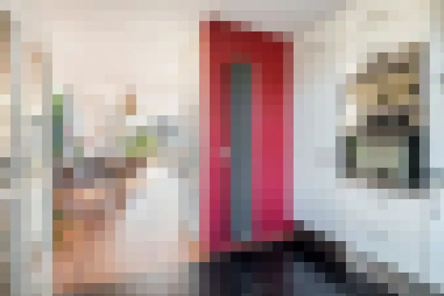 Hamaritilaan 1 Ophemert thumbnail 15
