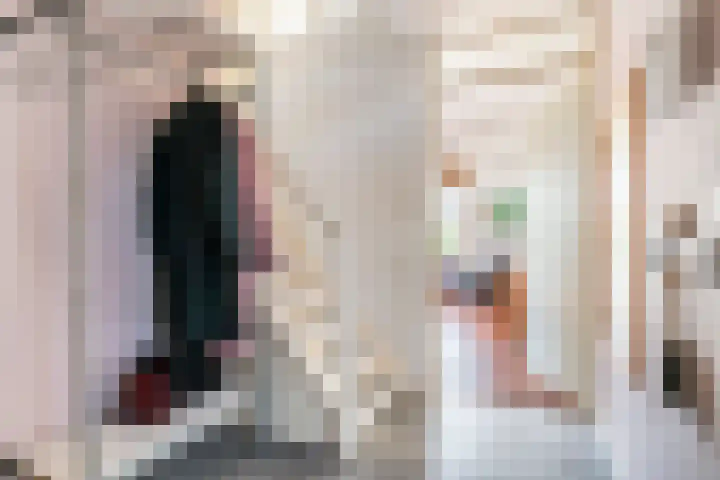 Hamaritilaan 1 Ophemert thumbnail 16