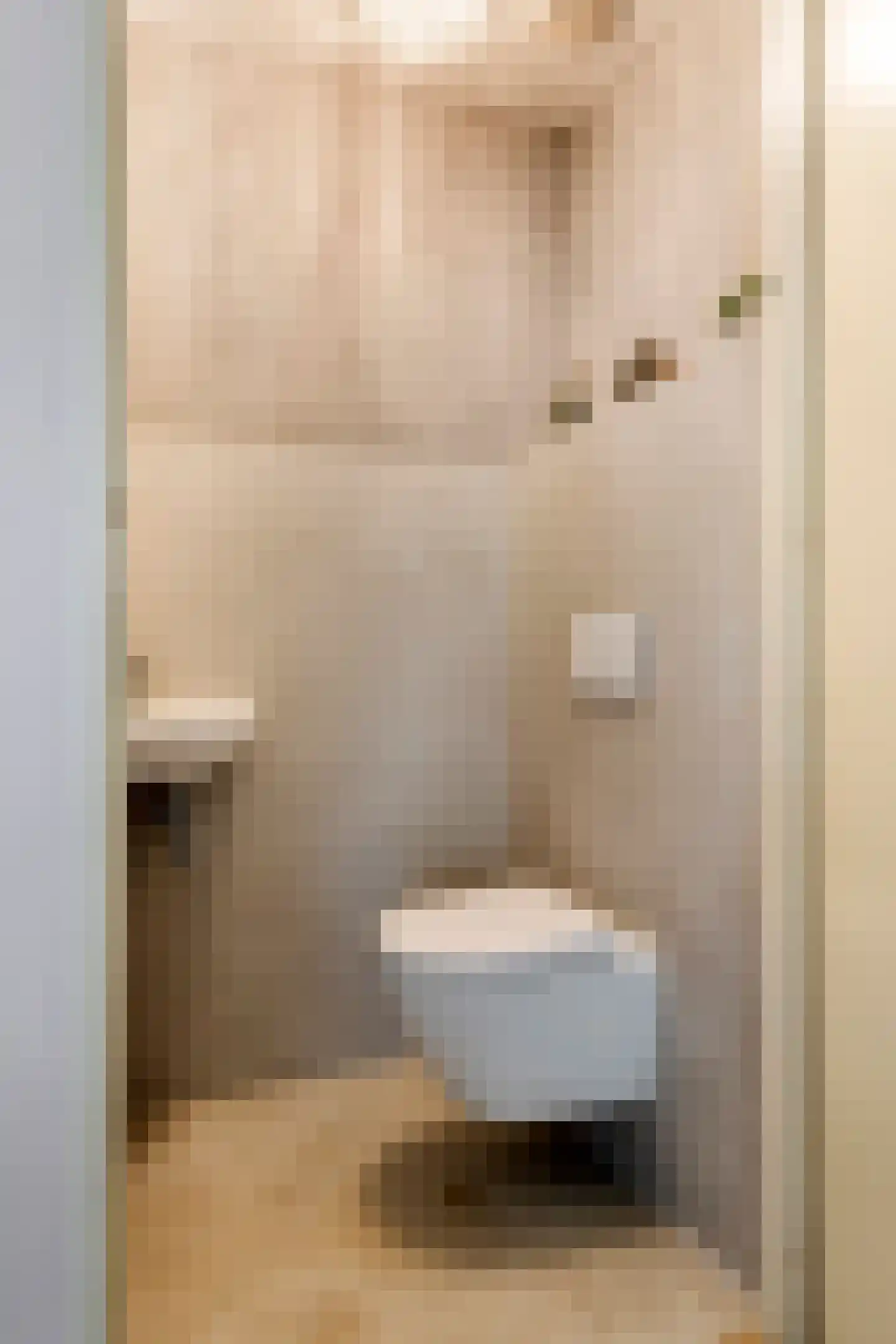 Hamaritilaan 1 Ophemert thumbnail 17