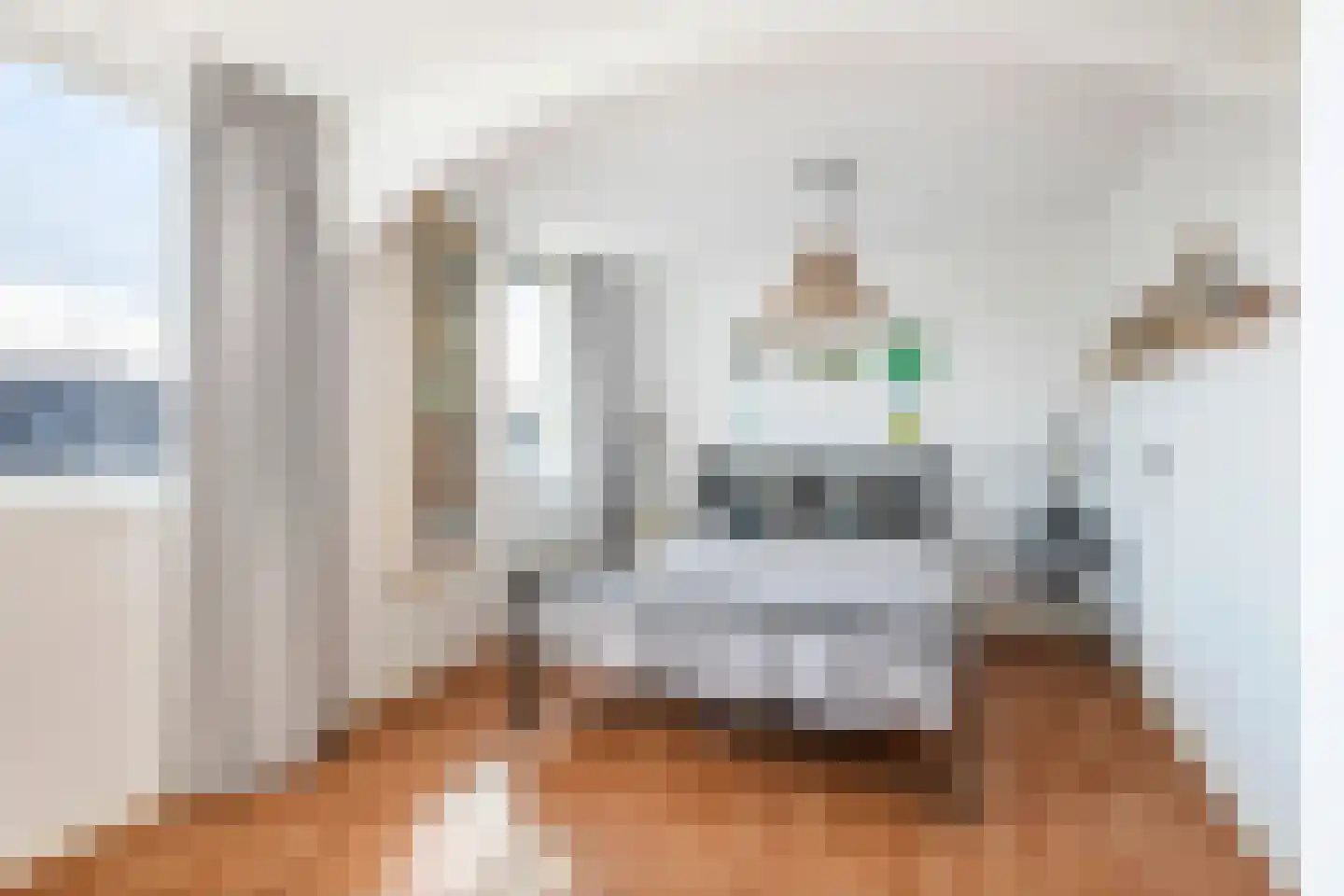 Hamaritilaan 1 Ophemert thumbnail 18