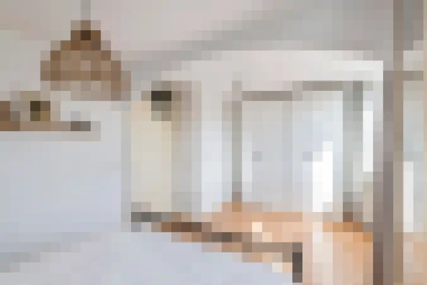 Hamaritilaan 1 Ophemert thumbnail 19
