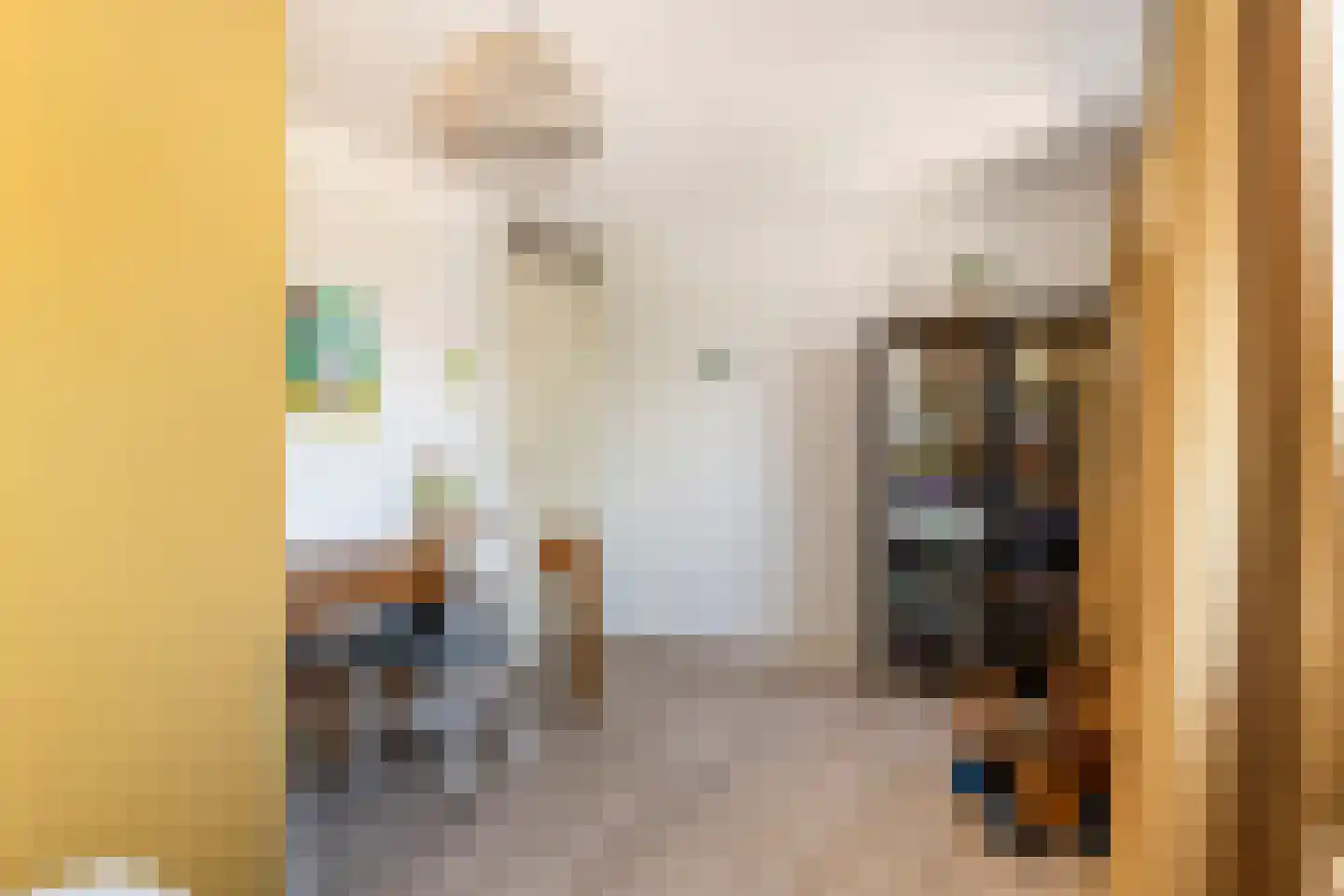 Hamaritilaan 1 Ophemert thumbnail 20