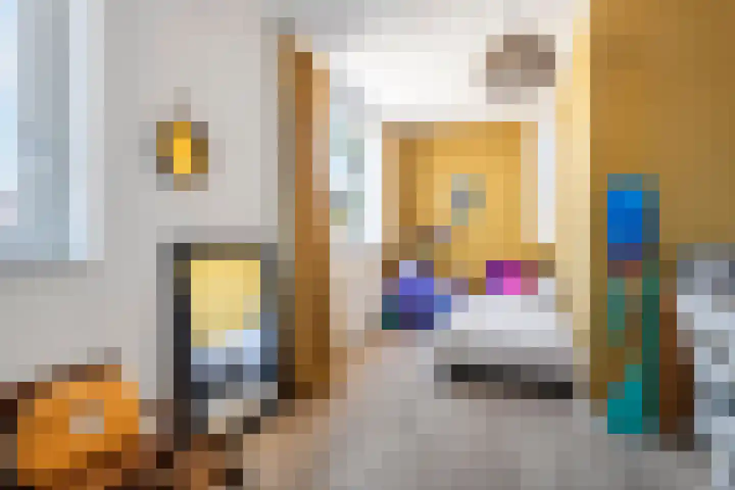 Hamaritilaan 1 Ophemert thumbnail 21