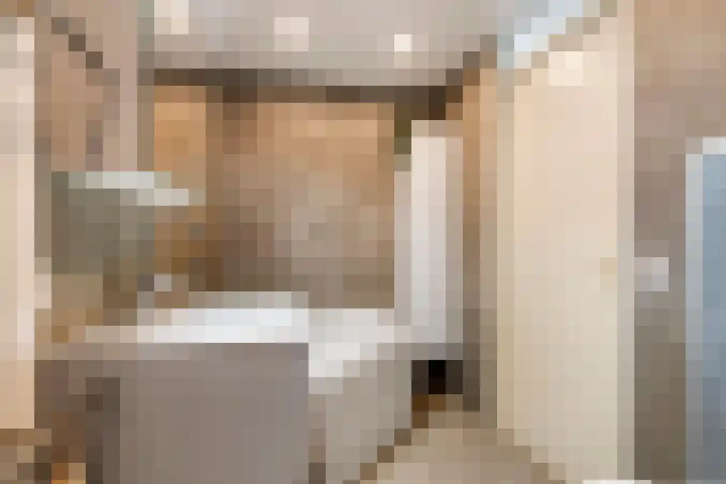 Hamaritilaan 1 Ophemert thumbnail 22