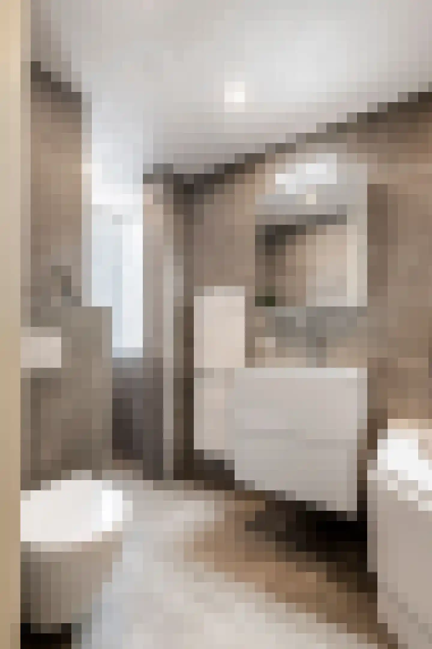 Hamaritilaan 1 Ophemert thumbnail 25