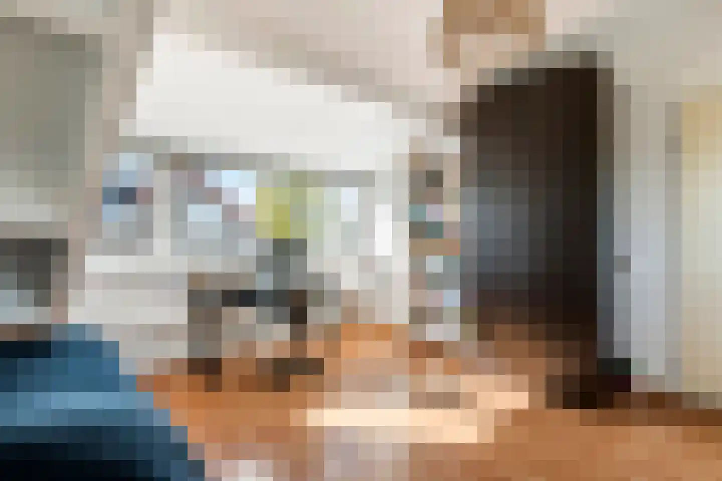 Hamaritilaan 1 Ophemert thumbnail 28