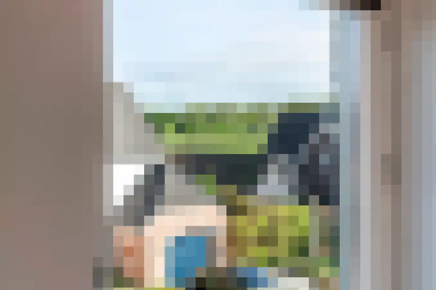 Hamaritilaan 1 Ophemert thumbnail 30