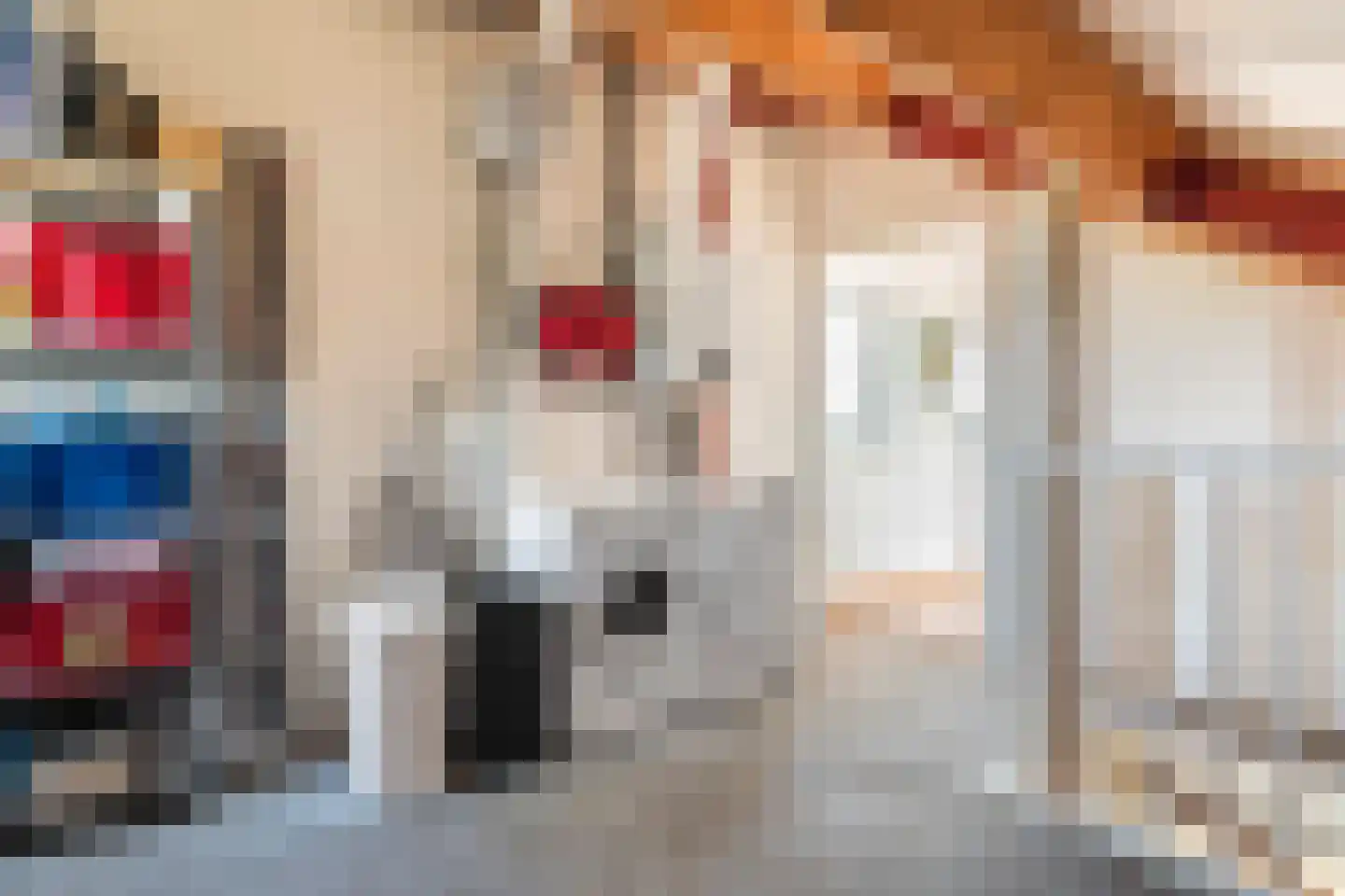 Hamaritilaan 1 Ophemert thumbnail 31