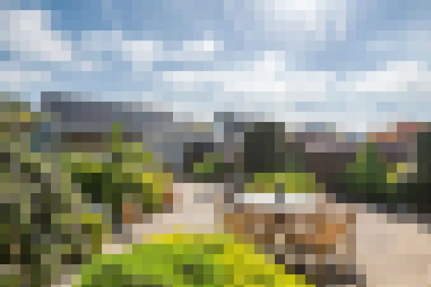 Hamaritilaan 1 Ophemert thumbnail 33